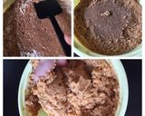 味噌づくり作り方21写真
