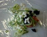簡単!便利!味噌玉作り方2写真