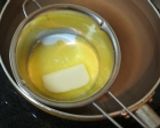 失敗しない！スポンジの焼き方☆詳細写真付作り方7写真