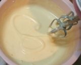 失敗しない！スポンジの焼き方☆詳細写真付作り方10写真