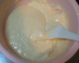 失敗しない！スポンジの焼き方☆詳細写真付作り方13写真