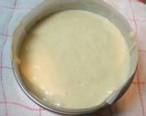 失敗しない！スポンジの焼き方☆詳細写真付作り方16写真