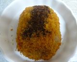 萌え断♡作り易く食べ易い✿コロッケサンド作り方3写真