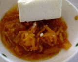 有田みかんのパウンドケーキ作り方1写真