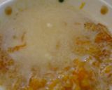 有田みかんのパウンドケーキ作り方3写真