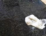 韓国風海苔❕作り方2写真
