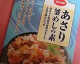 和のお花見弁当作り方1写真