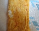 和のお花見弁当作り方3写真