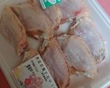 和のお花見弁当作り方4写真