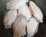 和のお花見弁当作り方5写真