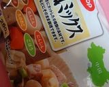 和のお花見弁当作り方6写真