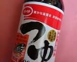 和のお花見弁当作り方8写真