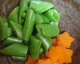 和のお花見弁当作り方11写真
