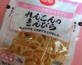 和のお花見弁当作り方10写真