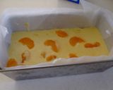 有田みかんのパウンドケーキ作り方5写真