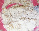 めちゃ簡単☆10分内でほうれん草の白和え作り方4写真