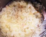 鶏手羽元とビーンズのトマトスパイス煮込み作り方1写真