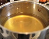 我が家の酒粕汁作り方3写真