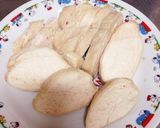 巻かない&放置で即日食べれる☆鶏ハム作り方8写真