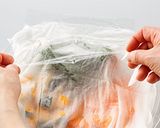 カンタン子供弁当作り方5写真