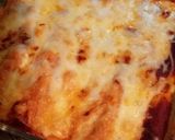 チキン・エンチラーダ作り方9写真