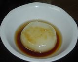 ほらふき大根作り方4写真