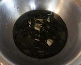 若竹煮作り方2写真
