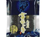 いろんな乾物をまとめて煮物に（精進料理）作り方10写真