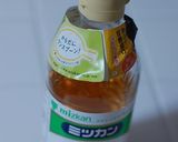 お酢でサッパリ♥鶏のみぞれ煮作り方4写真