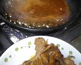 豚の生姜焼き☆作り方4写真
