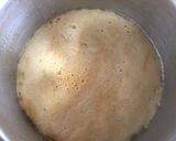 エヴィリン叔母さんのアンザックビスケット作り方3写真