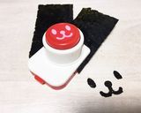頑張れ広島カープ♡カピパラ三兄弟弁当作り方4写真