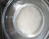 土鍋で鯛めし作り方2写真