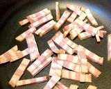 ちりちりこんにゃく作り方3写真