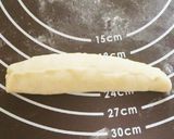 ☆話題入り☆バターロール作り方6写真