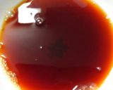 簡単！さっぱり♪キュウリとワカメの酢の物作り方1写真