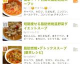 簡単！！７日間の脂肪燃焼スープ☆作り方6写真