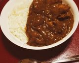 残りカレーリメイク！カレーポケットサンド作り方8写真