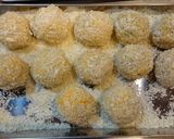 조리 단계 3