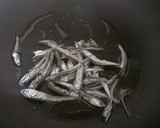 人参、大量消費！、甘さ絶品 人参焼き作り方4写真