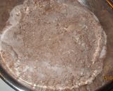 イースターネストケーキ作り方1写真