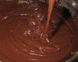 イースターネストケーキ作り方2写真