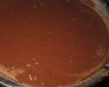 イースターネストケーキ作り方3写真