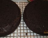 イースターネストケーキ作り方6写真