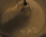 イースターネストケーキ作り方7写真