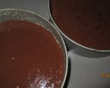 イースターネストケーキ作り方4写真