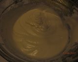 イースターネストケーキ作り方8写真