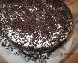 イースターネストケーキ作り方11写真