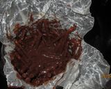 イースターネストケーキ作り方13写真
