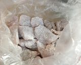 子供が大好き！柔らかとりむねケチャップ作り方4写真